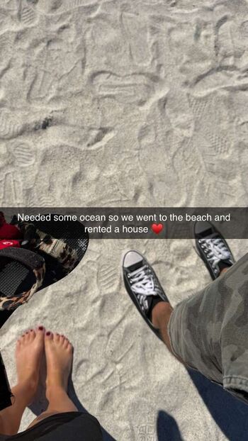 Full leaked Brittney atwood page private onlyfans photo