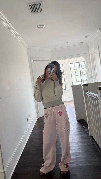 Full leaked Brittney atwood page private onlyfans photo