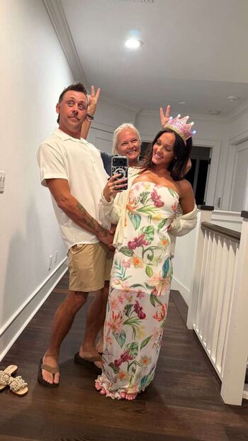 Full leaked Brittney atwood page private onlyfans photo