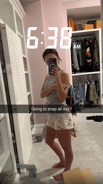 Full leaked Brittney atwood page private onlyfans photo