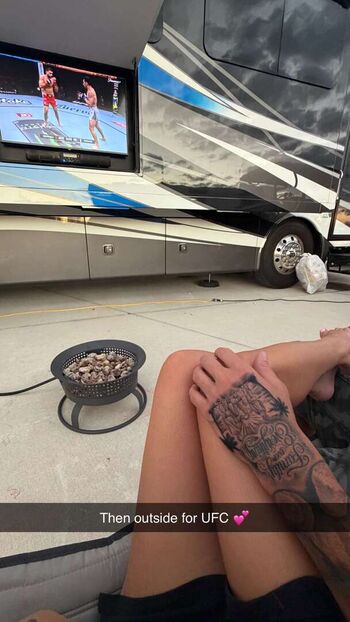 Full leaked Brittney atwood private onlyfans photo