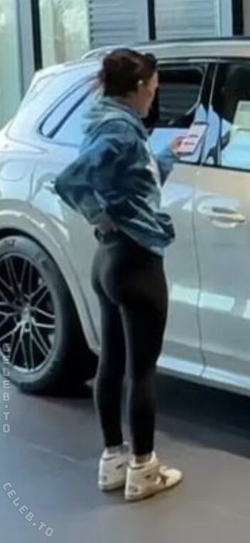 Full leaked Brittney atwood private onlyfans photo