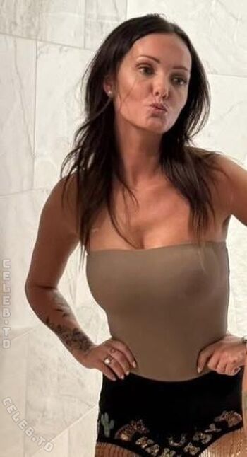 Full leaked Brittney atwood private onlyfans photo