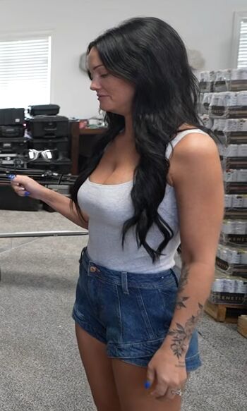 Full leaked Brittney atwood page private onlyfans photo