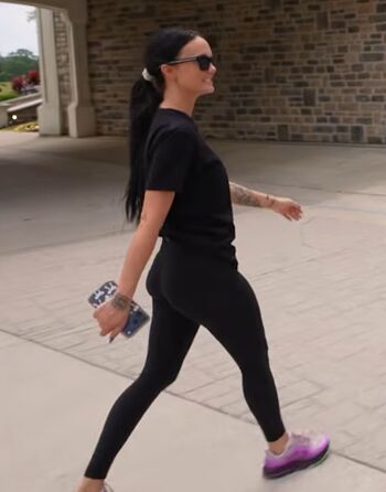 Full leaked Brittney atwood page private onlyfans photo