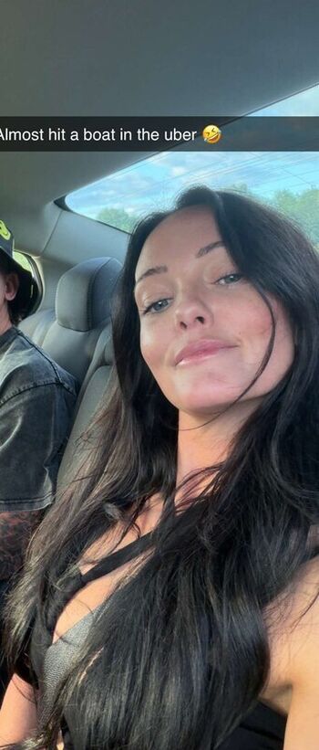 Full leaked Brittney atwood page private onlyfans photo