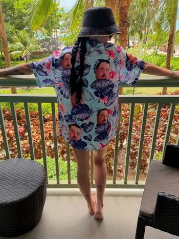 Full leaked Brittney atwood private onlyfans photo