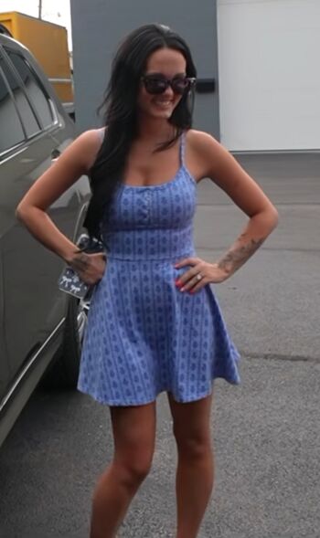 Brittney Atwood