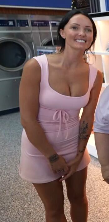 Brittney Atwood