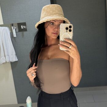 Full leaked Brittney atwood page private onlyfans photo