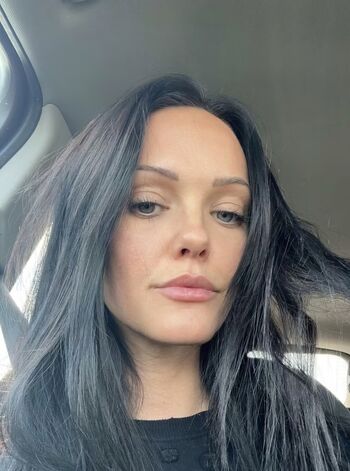 Brittney Atwood