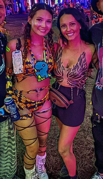Full leaked Brittney atwood page private onlyfans photo