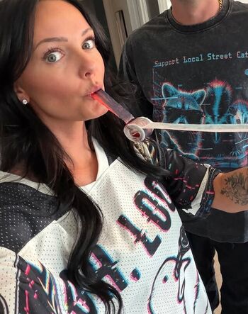 Full leaked Brittney atwood page private onlyfans photo