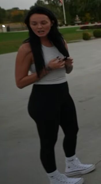 Brittney Atwood