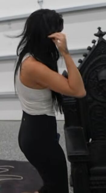 Full leaked Brittney atwood page private onlyfans photo