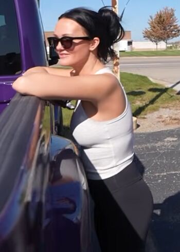 Full leaked Brittney atwood private onlyfans photo