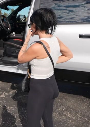 Full leaked Brittney atwood private onlyfans photo