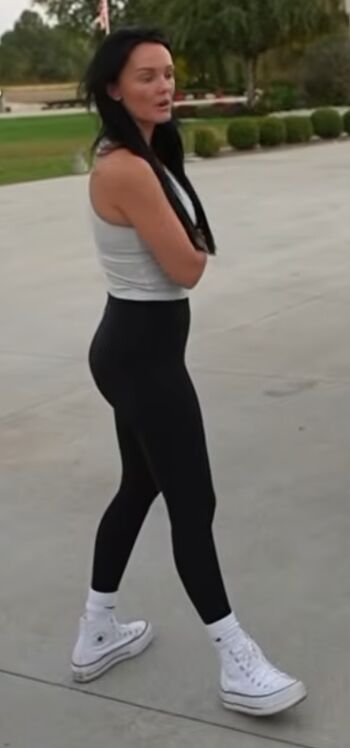 Full leaked Brittney atwood private onlyfans photo