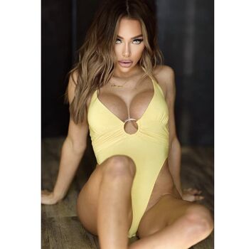 Full leaked Brittney brennan private onlyfans photo