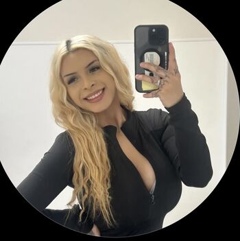 Full leaked Brittney ceja private onlyfans photo