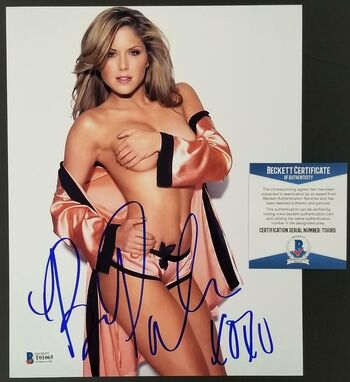 Full leaked Brittney palmer private onlyfans photo