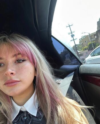 Full leaked Brittney rae page private onlyfans photo