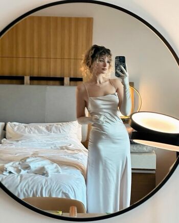 Full leaked Brittney rae page private onlyfans photo