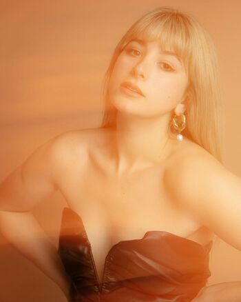 Full leaked Brittney rae page private onlyfans photo