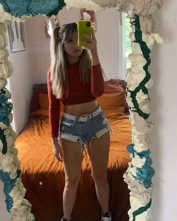 Full leaked Brittney rae page private onlyfans photo