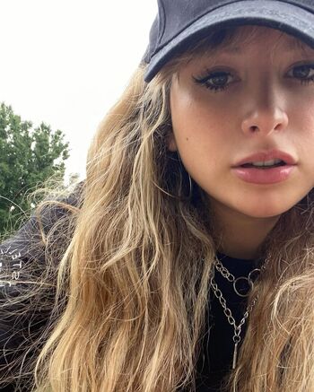 Full leaked Brittney rae page private onlyfans photo