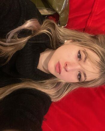 Full leaked Brittney rae page private onlyfans photo