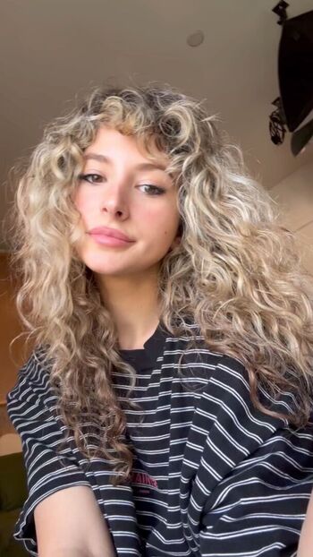 Full leaked Brittney rae private onlyfans photo