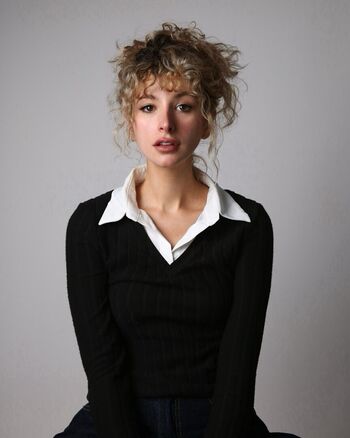 Full leaked Brittney rae private onlyfans photo