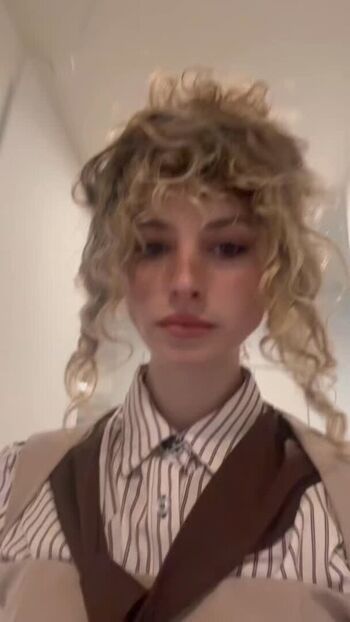 Full leaked Brittney rae private onlyfans photo