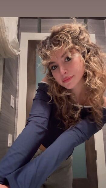 Full leaked Brittney rae private onlyfans photo