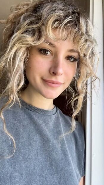 Full leaked Brittney rae private onlyfans photo