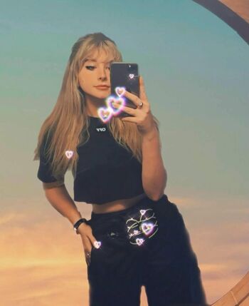 Full leaked Brittney rae private onlyfans photo