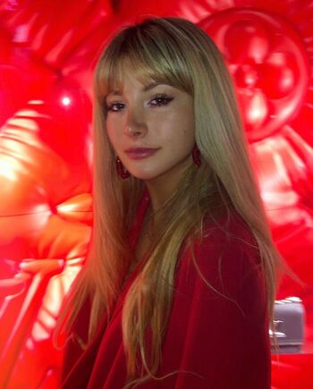 Full leaked Brittney rae private onlyfans photo