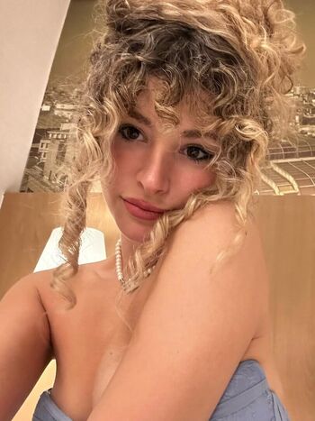 Full leaked Brittney rae private onlyfans photo