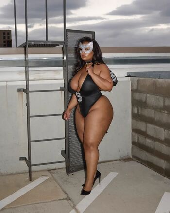 Full leaked Brittney tonee private onlyfans photo