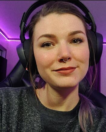 Full leaked Brittsbadside private onlyfans photo