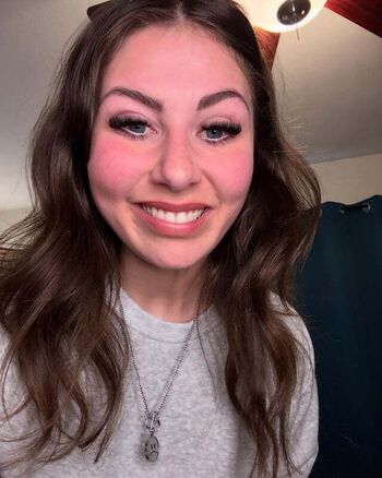 Full leaked Brittsprettypeach private onlyfans photo