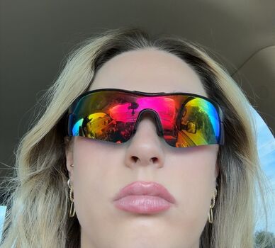 Full leaked Brittt private onlyfans photo