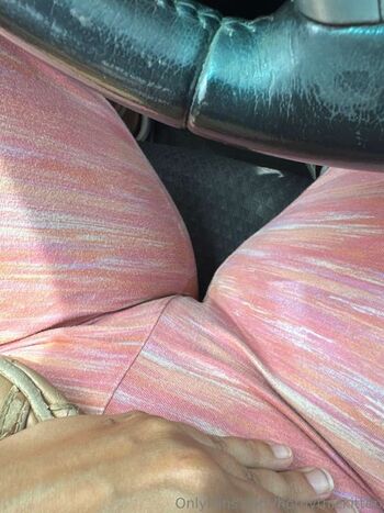 Full leaked Britty kitty page private onlyfans photo