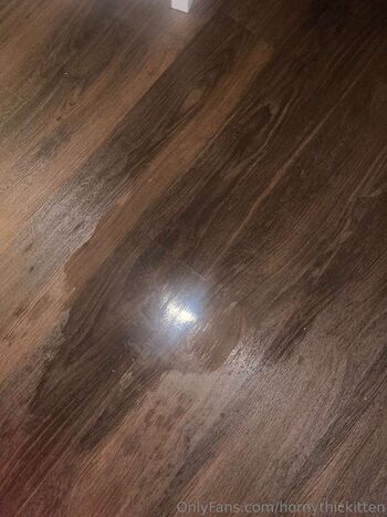 Full leaked Britty kitty private onlyfans photo