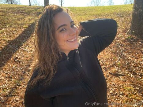 Full leaked Britty kitty private onlyfans photo