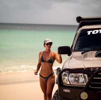 Full leaked Brivoto private onlyfans photo