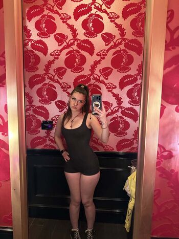 Full leaked Brixnoel private onlyfans photo