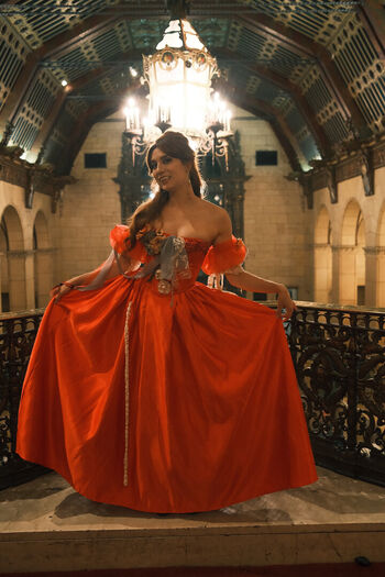 Full leaked Brizzy voices private onlyfans photo