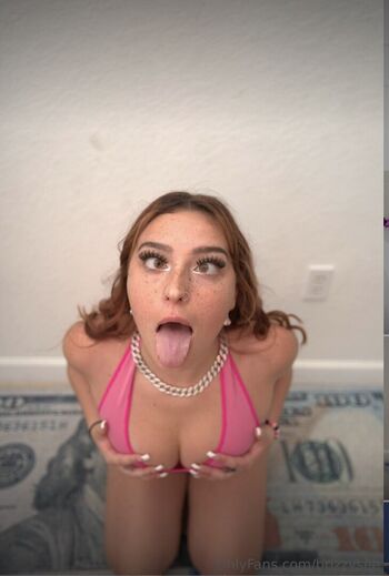 Full leaked Brizzysemen private onlyfans photo